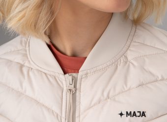 146_CHALECO_BLANCO_DETALLE