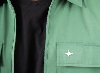 Sudadera-Hombre