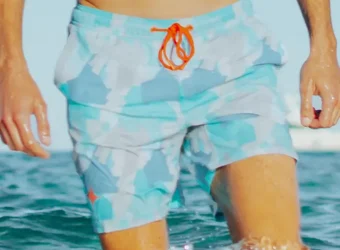 boardshorts